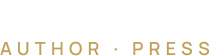LIGHTMAN AUTHOR · PRESS